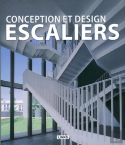 Bertrand.pt - Conception Et Design : Escaliers