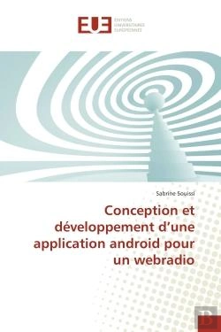 Bertrand.pt - Conception Et Developpement D'Une Application Android Pour Un Webradio