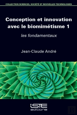 Bertrand.pt - Conception Et Innovation Avec Le Biomimetisme 1