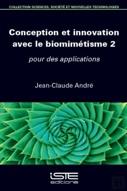Bertrand.pt - Conception Et Innovation Avec Le Biomimetisme 2