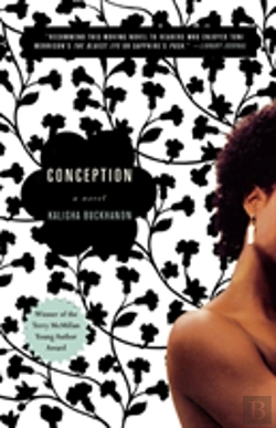 Bertrand.pt - Conception
