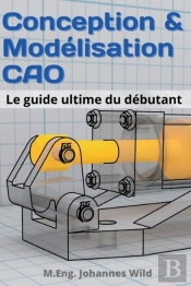 Conception   Mod Lisation Cao : Le Guide