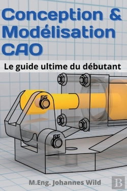 Bertrand.pt - Conception   Mod Lisation Cao : Le Guide