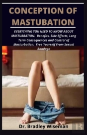Conception Of Masturbation