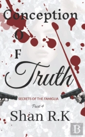 Conception Of Truth