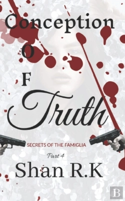 Bertrand.pt - Conception Of Truth