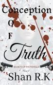 Conception Of Truth