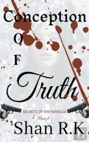 Conception Of Truth
