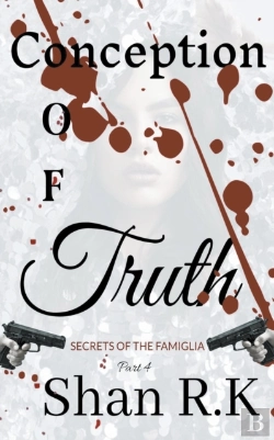 Bertrand.pt - Conception Of Truth