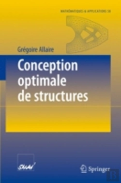 Bertrand.pt - Conception Optimale De Structures