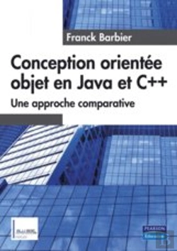 Bertrand.pt - Conception Orientée Objet En Java Et C++