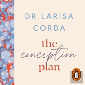 Conception Plan