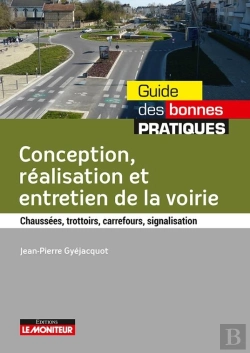 Bertrand.pt - Conception, Réalisation Et Entretien De La Voirie