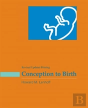 Conception To Birth