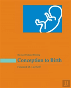 Bertrand.pt - Conception To Birth