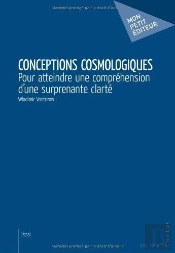 Conceptions Cosmologiques