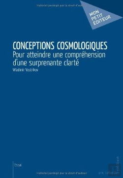 Bertrand.pt - Conceptions Cosmologiques