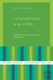 Conceptions In The Code