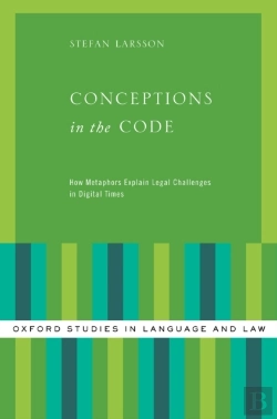 Bertrand.pt - Conceptions In The Code