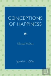 Conceptions Of Happiness