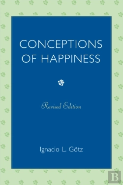 Bertrand.pt - Conceptions Of Happiness