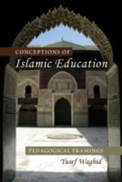 Bertrand.pt - Conceptions Of Islamic Education