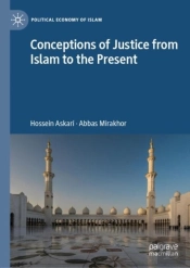 Conceptions Of Justice From Islam To The Present