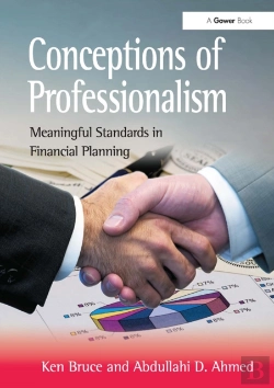 Bertrand.pt - Conceptions Of Professionalism