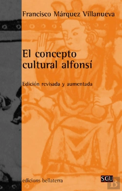 Bertrand.pt - Concepto Cultural Alfonsi
