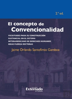 Bertrand.pt - Concepto De Convencionalidad, 2ª Edición