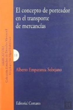 Bertrand.pt - Concepto De Porteador En El Trabajo