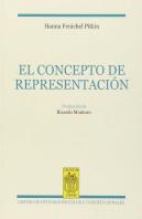 Concepto De Representacion, El