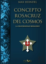 Concepto Rosacruz Del Cosmos