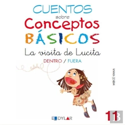 Bertrand.pt - Conceptos Básicos - 11 Ádentro / Fuera
