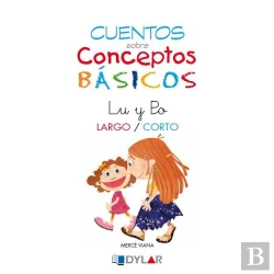 Bertrand.pt - Conceptos Básicos - 4 Álargo / Corto