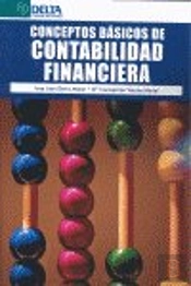 Conceptos Básicos De Contabilidad Financiera