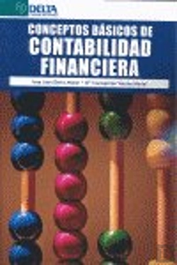 Bertrand.pt - Conceptos Básicos De Contabilidad Financiera