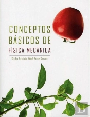 Conceptos Básicos De Física Mecánica