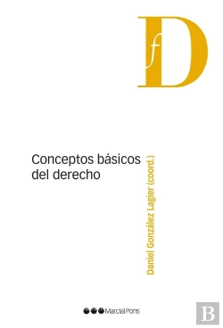 Bertrand.pt - Conceptos Básicos Del Derecho