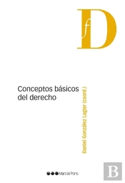 Conceptos Básicos Del Derecho