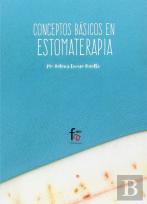 Conceptos Basicos En Estomaterapia-2 Edicion
