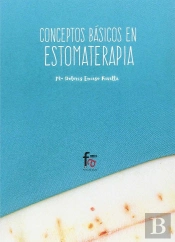 Conceptos Basicos En Estomaterapia-2 Edicion
