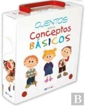 Conceptos Básicos - Estuche