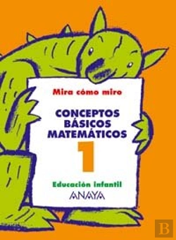 Bertrand.pt - Conceptos Básicos Matemáticos 1.