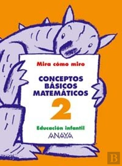 Bertrand.pt - Conceptos Básicos Matemáticos 2.