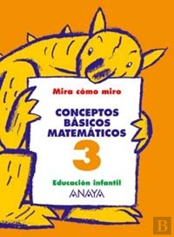Bertrand.pt - Conceptos Básicos Matemáticos 3.