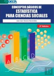 Conceptos Básicos Y De Estadística Para Ciencias Sociales