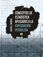 Conceptos De Estadística Aplicados A La Explotación Petrolera
