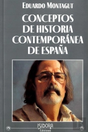 Conceptos De Historia Contemporanea De España