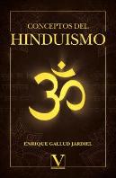 Conceptos Del Hinduismo